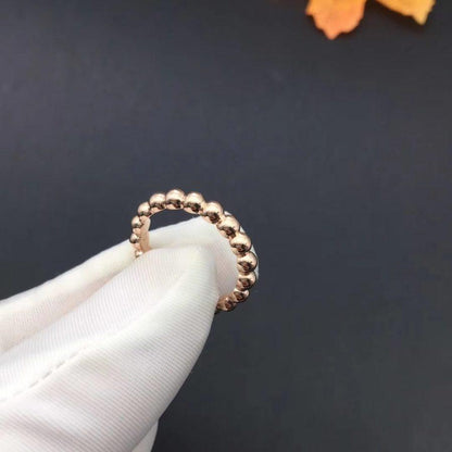 [⭐JeweliWhal]PERLEE RING