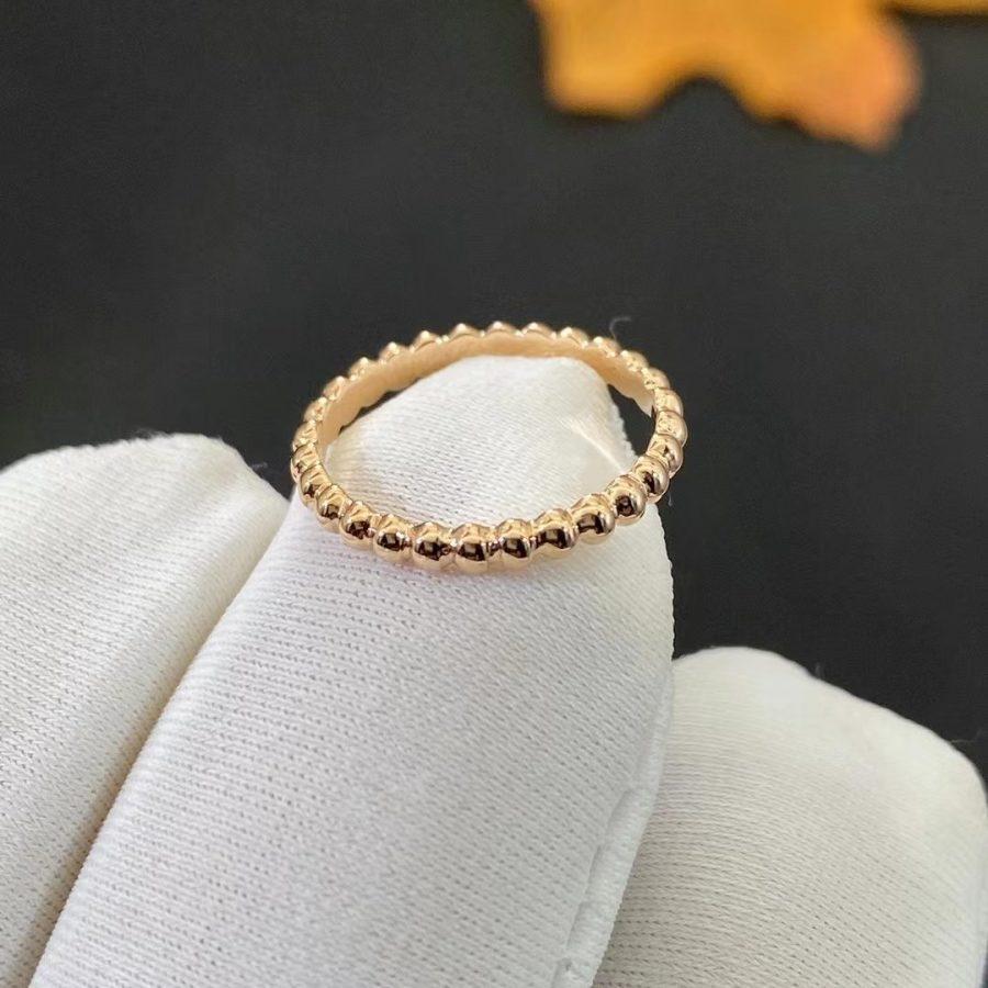 [⭐JeweliWhal]PERLEE RING